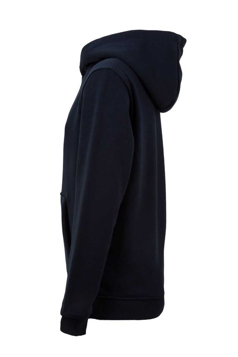 SIDNEY KIDS - SUDADERA CON CAPUCHA KIDS 270 - Imagen 80