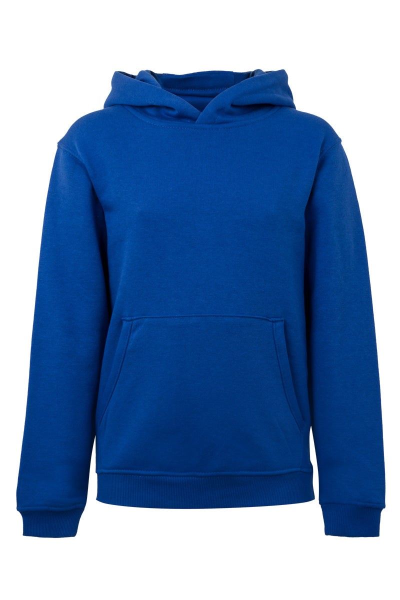 SIDNEY KIDS - SUDADERA CON CAPUCHA KIDS 270 - Imagen 82