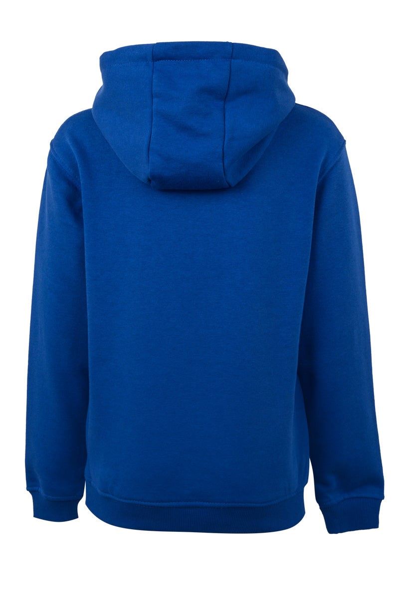 SIDNEY KIDS - SUDADERA CON CAPUCHA KIDS 270 - Imagen 84
