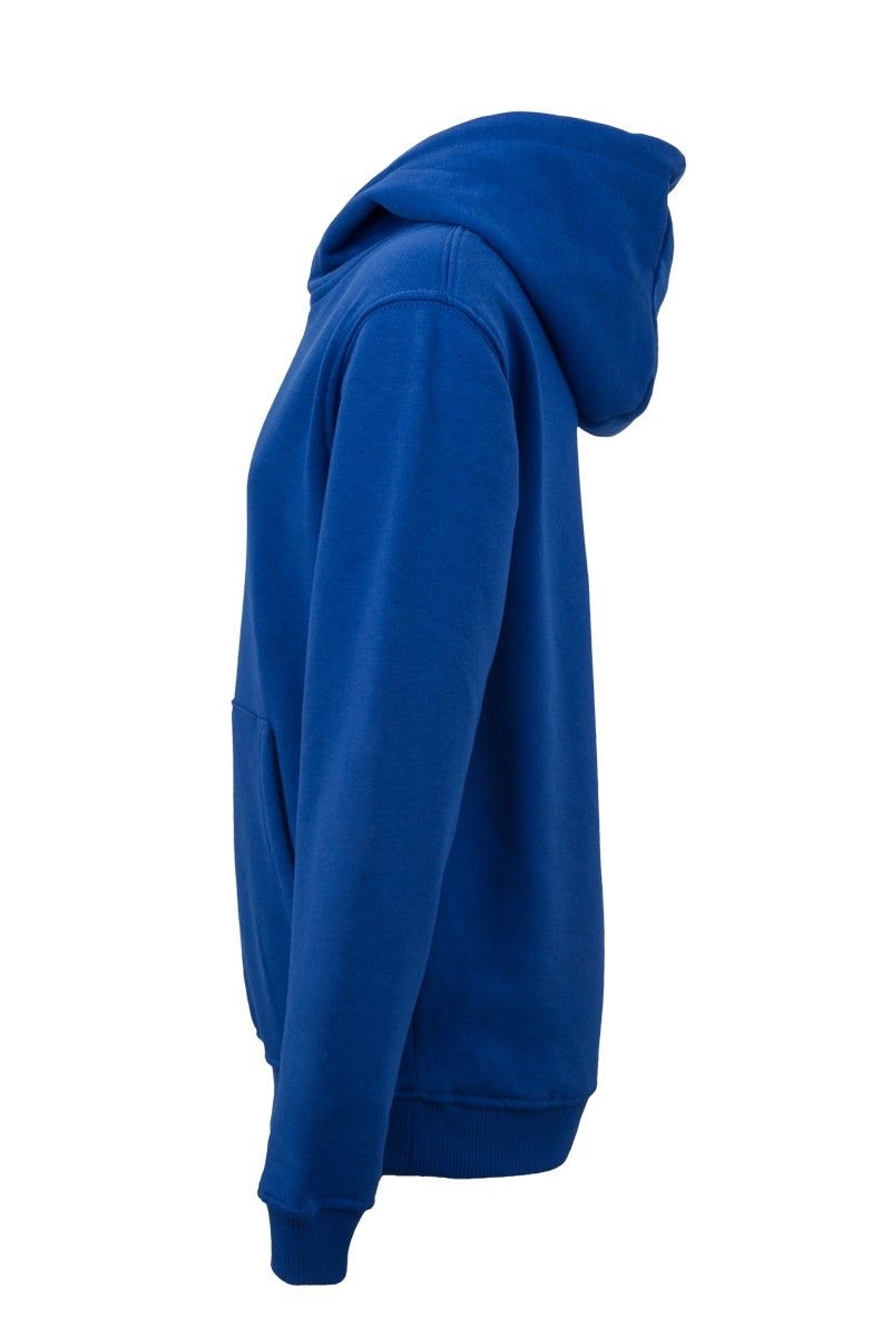 SIDNEY KIDS - SUDADERA CON CAPUCHA KIDS 270 - Imagen 85