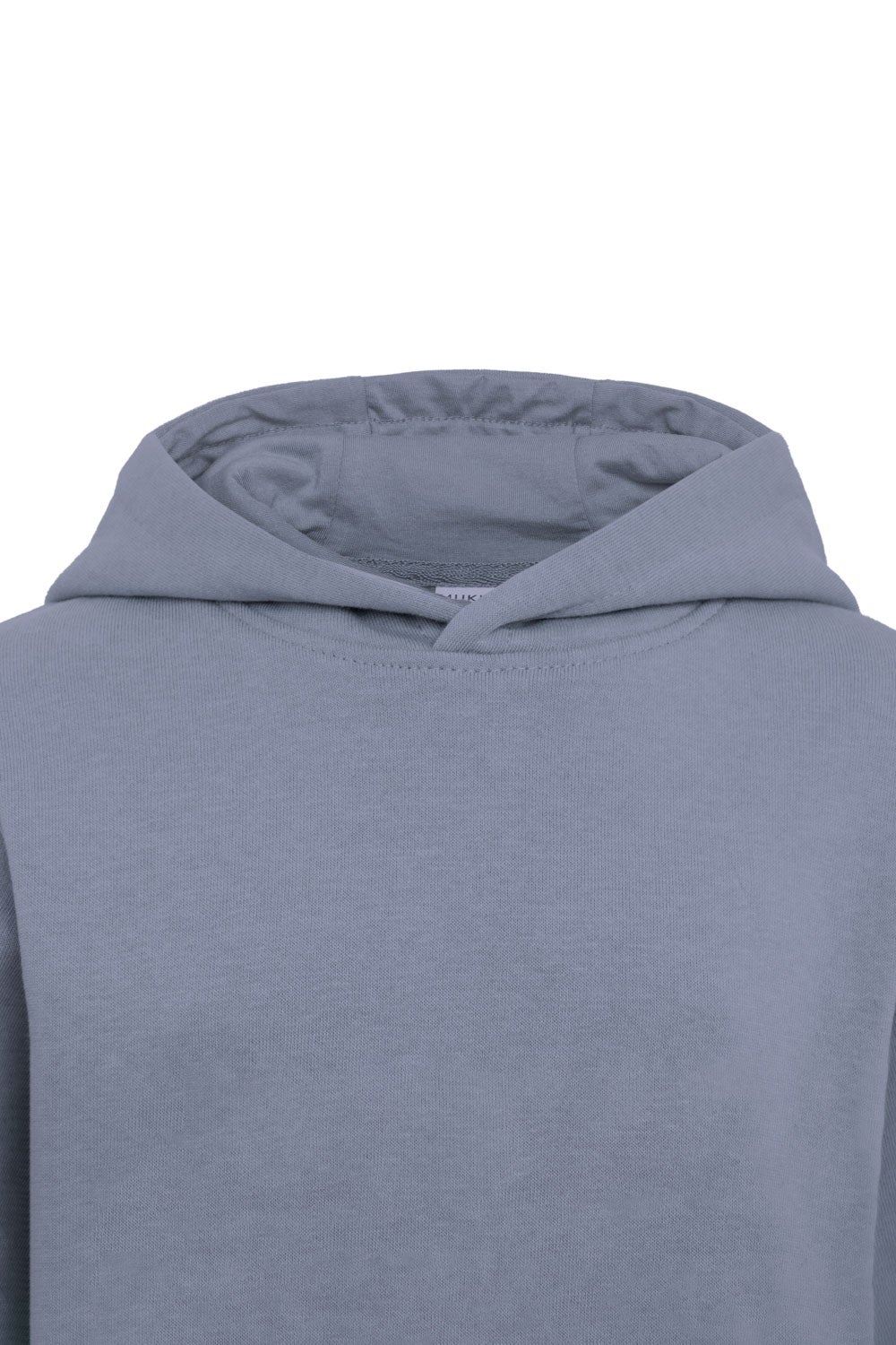 SIDNEY KIDS - SUDADERA CON CAPUCHA KIDS 270 - Imagen 89