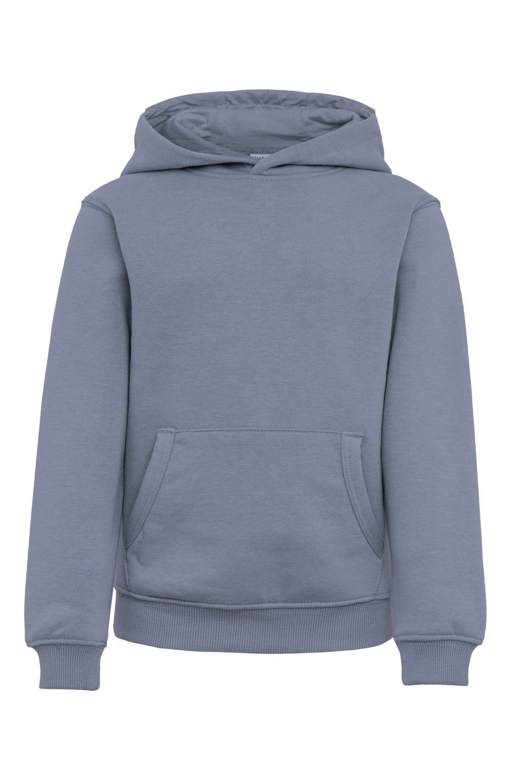 SIDNEY KIDS - SUDADERA CON CAPUCHA KIDS 270 - Imagen 90