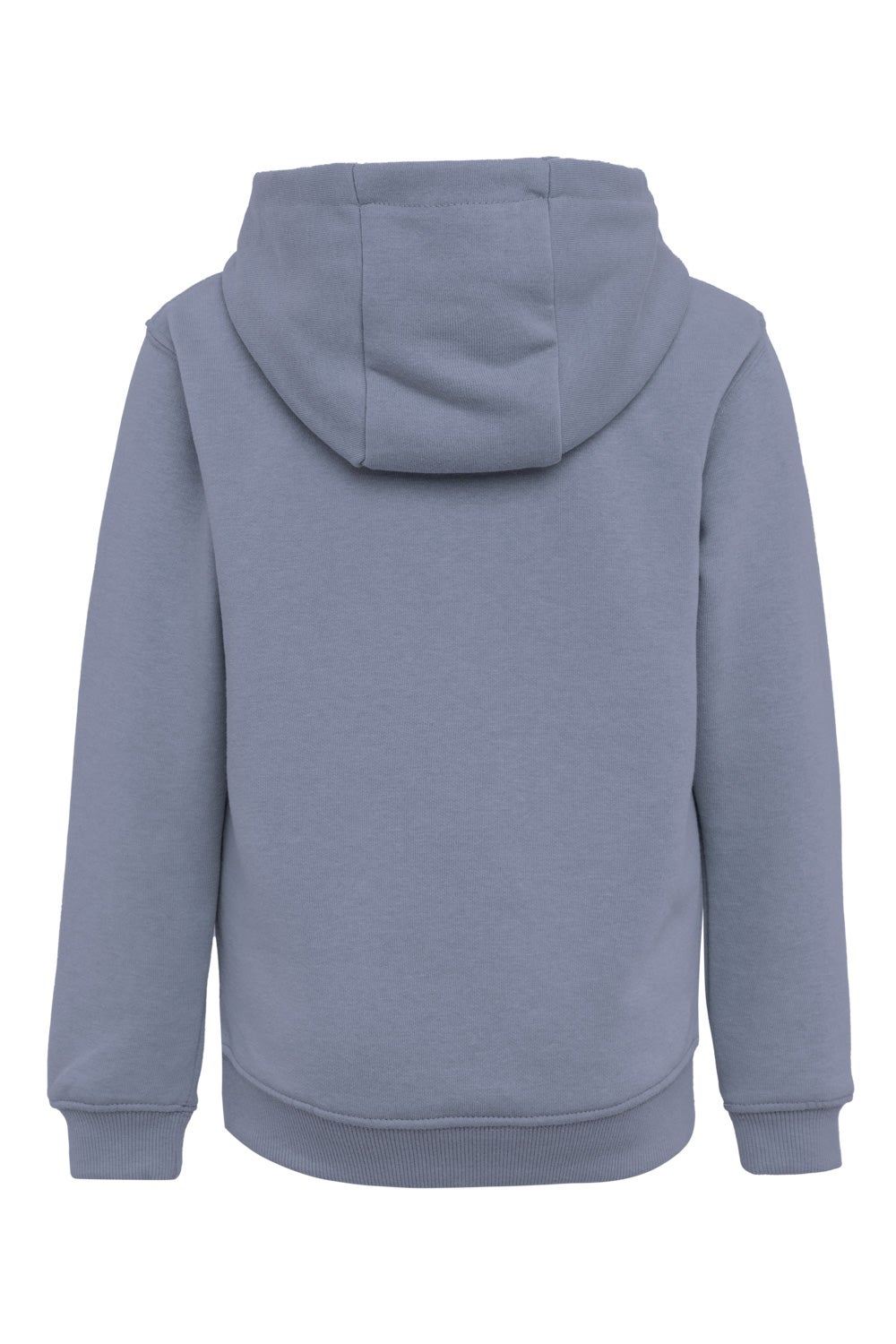 SIDNEY KIDS - SUDADERA CON CAPUCHA KIDS 270 - Imagen 91