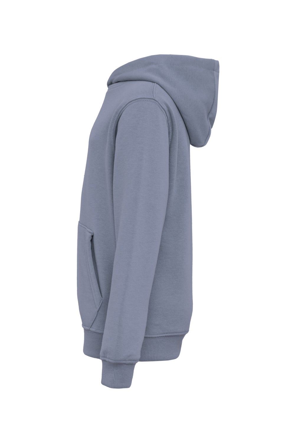 SIDNEY KIDS - SUDADERA CON CAPUCHA KIDS 270 - Imagen 92
