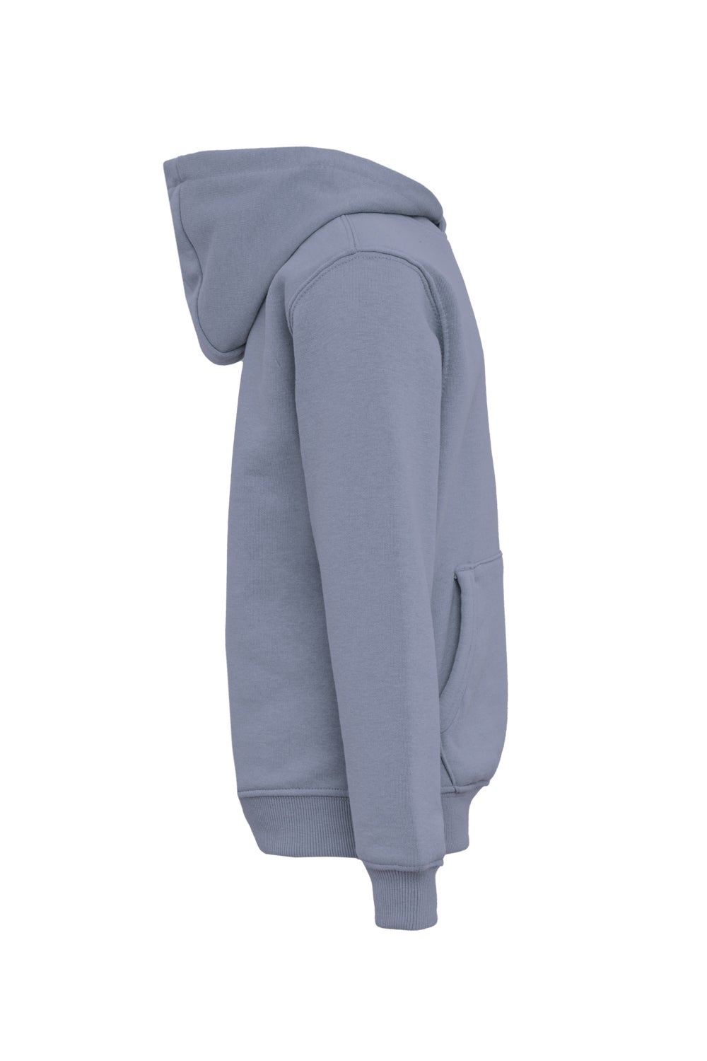 SIDNEY KIDS - SUDADERA CON CAPUCHA KIDS 270 - Imagen 93