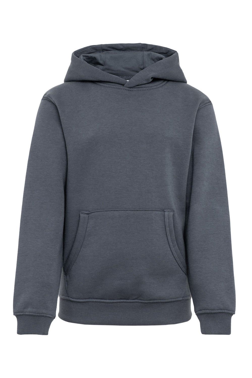SIDNEY KIDS - SUDADERA CON CAPUCHA KIDS 270 - Imagen 94