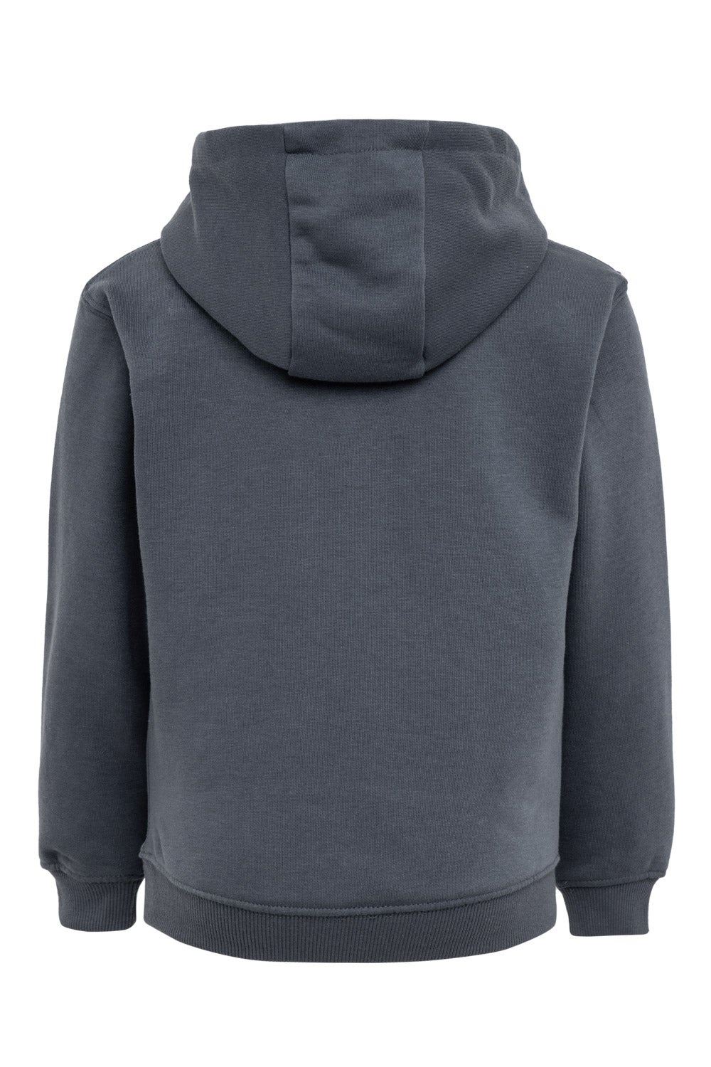 SIDNEY KIDS - SUDADERA CON CAPUCHA KIDS 270 - Imagen 99