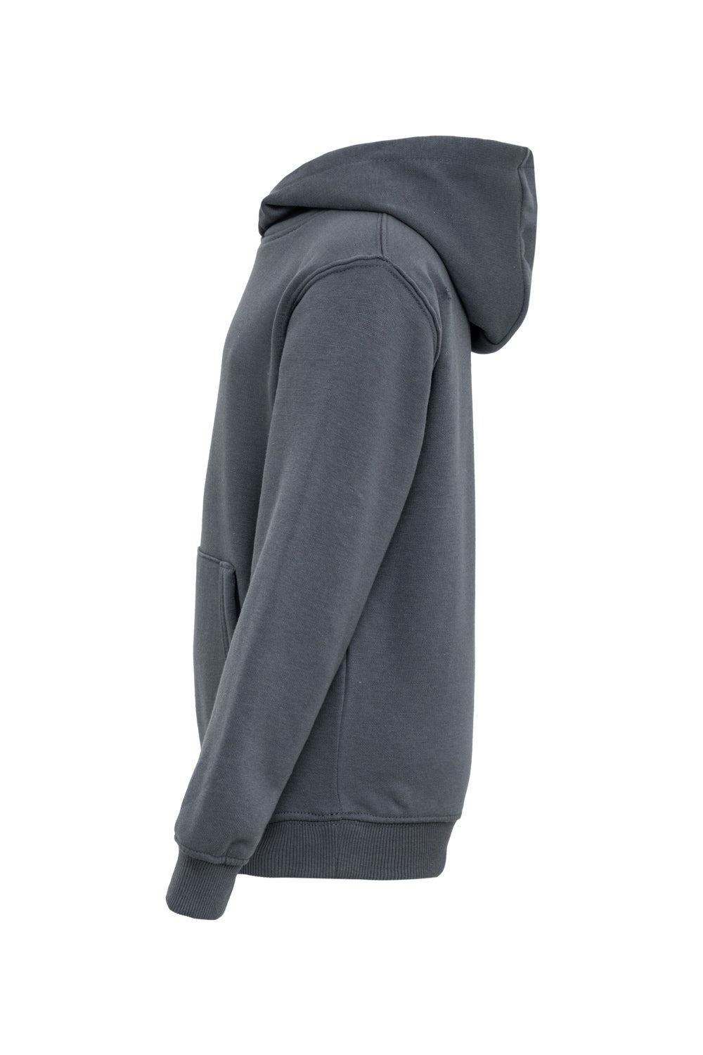 SIDNEY KIDS - SUDADERA CON CAPUCHA KIDS 270 - Imagen 100