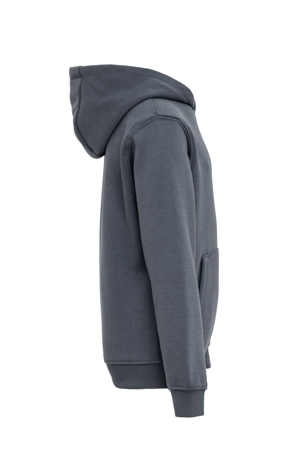 SIDNEY KIDS - SUDADERA CON CAPUCHA KIDS 270 - Imagen 101