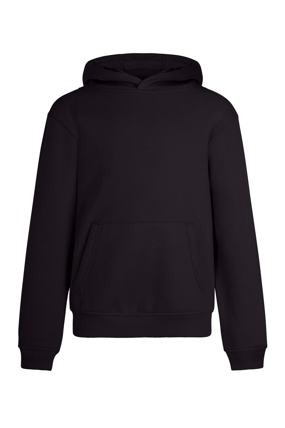 SIDNEY KIDS - SUDADERA CON CAPUCHA KIDS 270 - Imagen 102