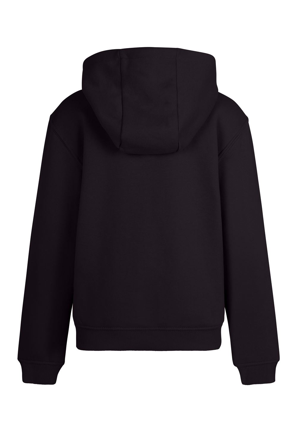 SIDNEY KIDS - SUDADERA CON CAPUCHA KIDS 270 - Imagen 103