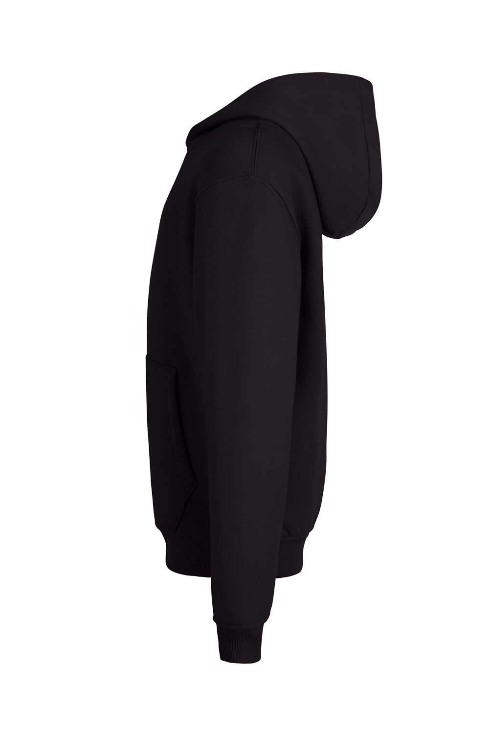 SIDNEY KIDS - SUDADERA CON CAPUCHA KIDS 270 - Imagen 104
