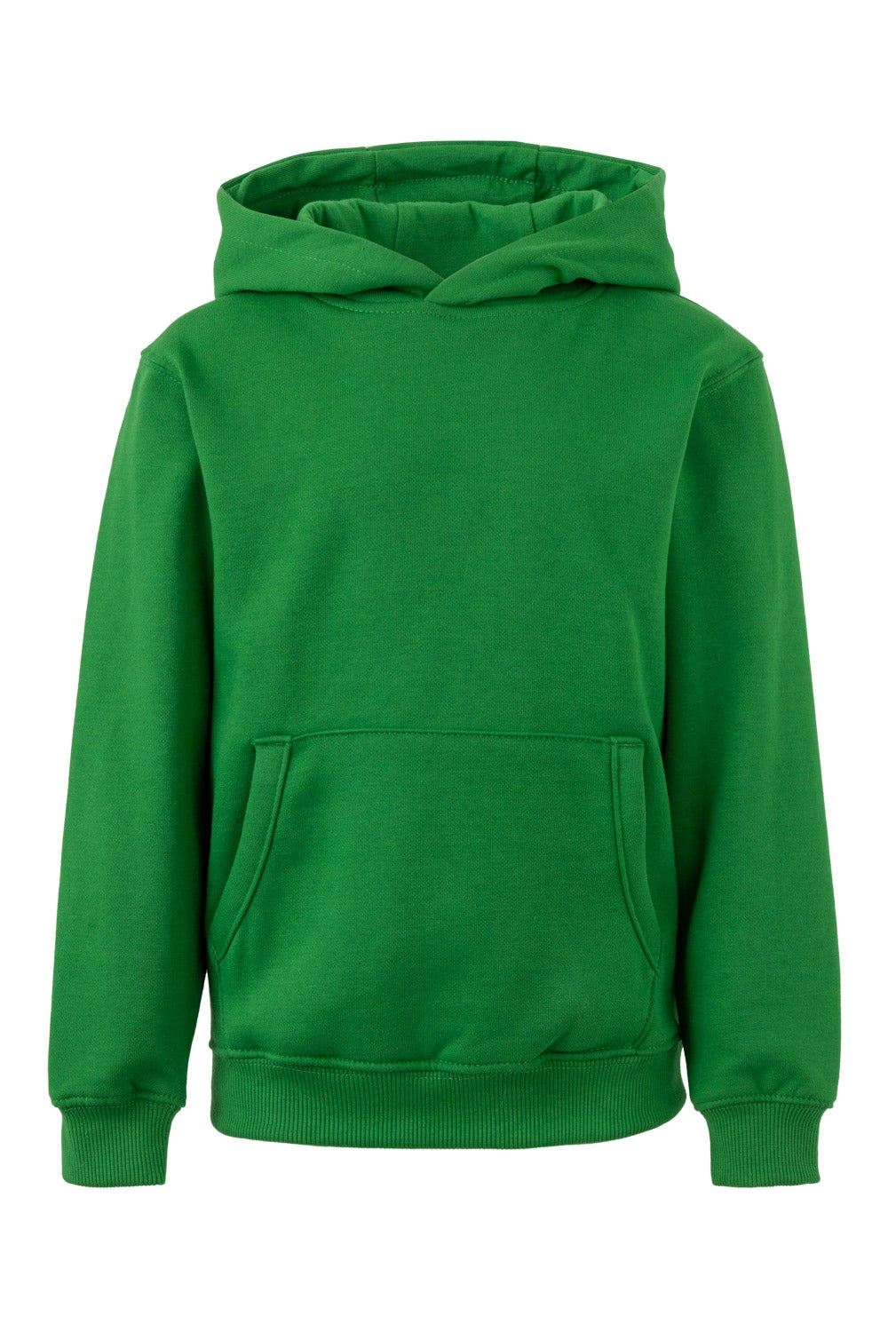 SIDNEY KIDS - SUDADERA CON CAPUCHA KIDS 270 - Imagen 106