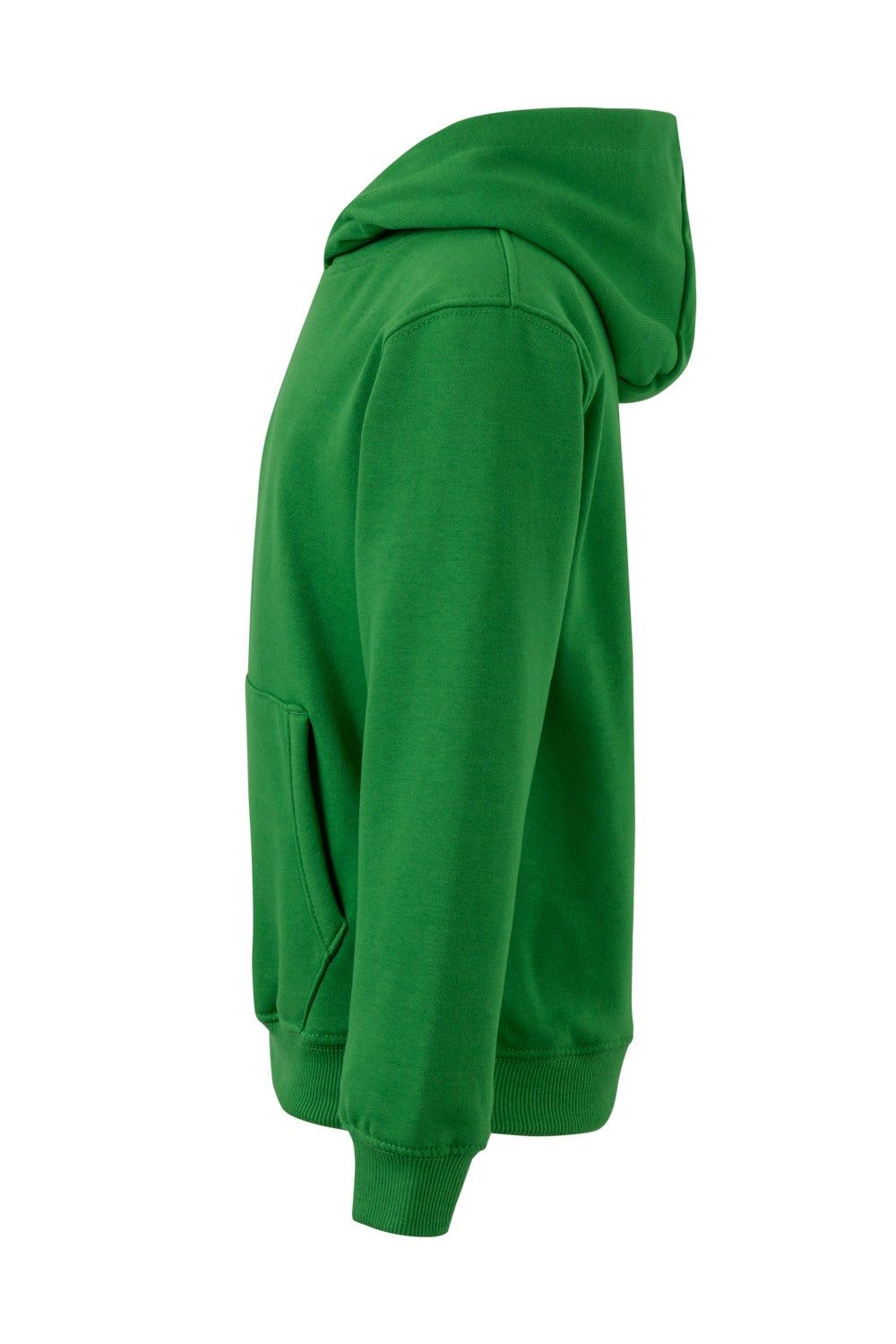 SIDNEY KIDS - SUDADERA CON CAPUCHA KIDS 270 - Imagen 108