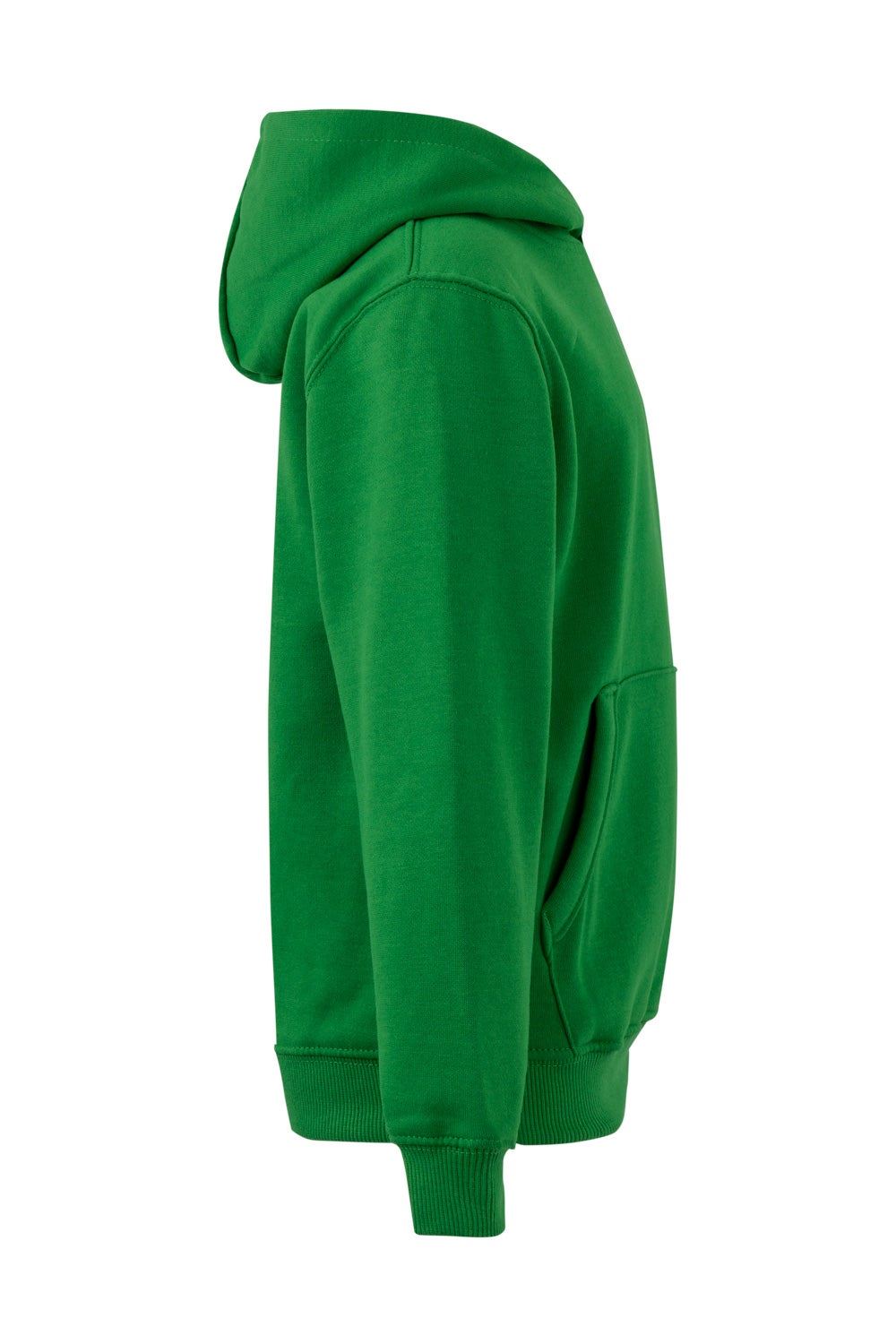 SIDNEY KIDS - SUDADERA CON CAPUCHA KIDS 270 - Imagen 109