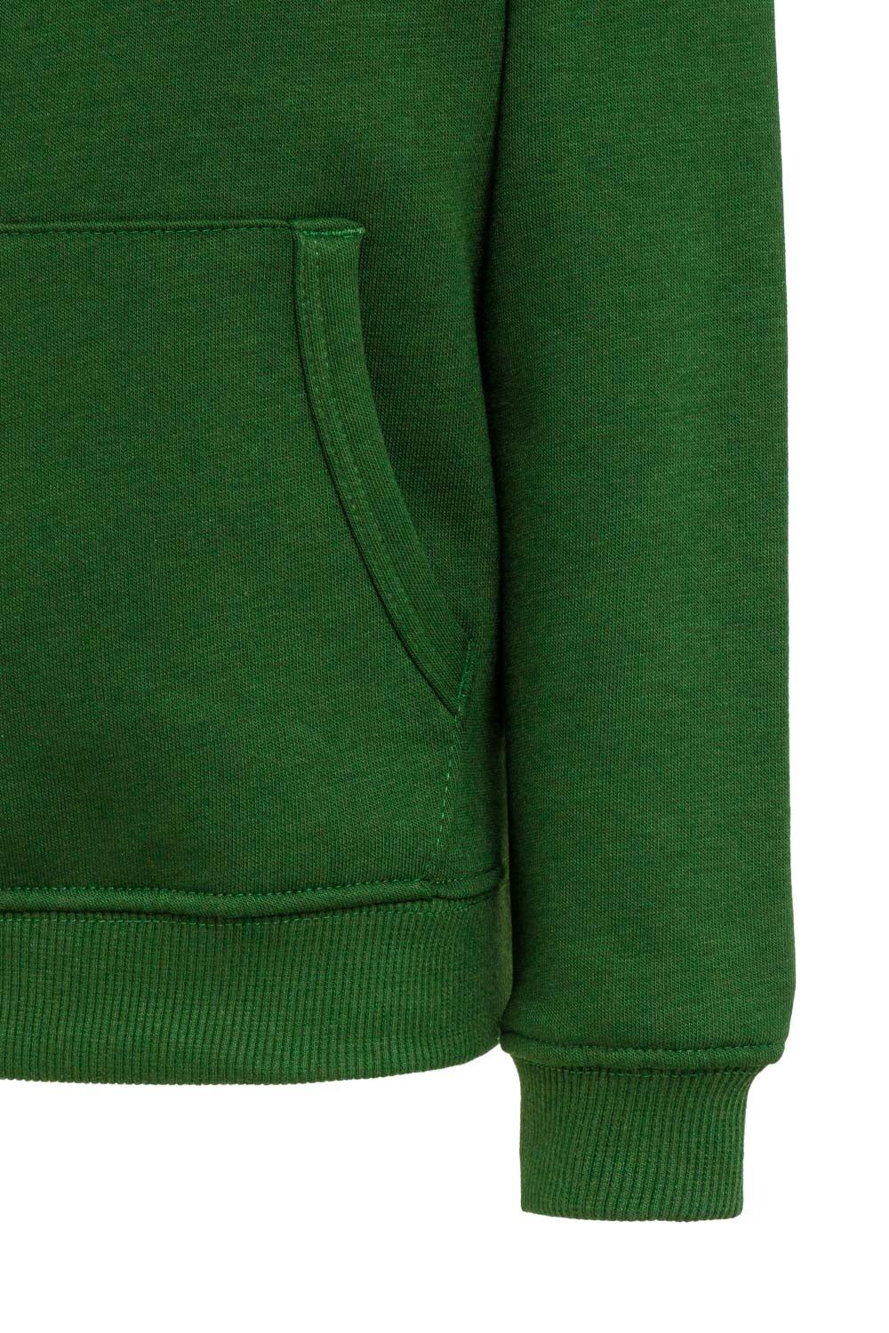 SIDNEY KIDS - SUDADERA CON CAPUCHA KIDS 270 - Imagen 112