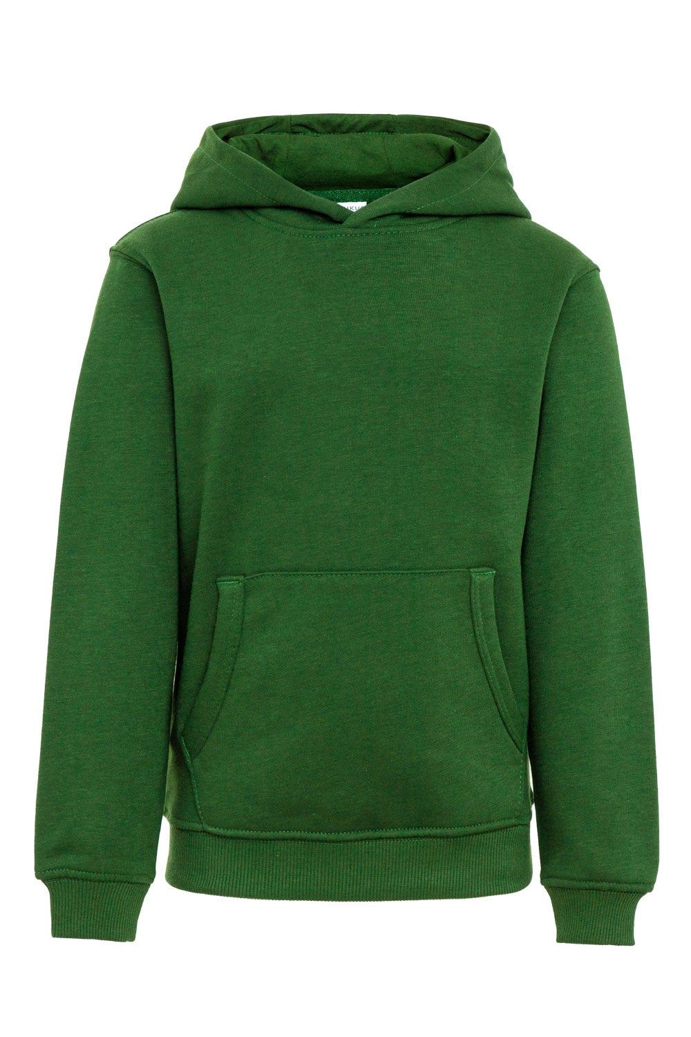 SIDNEY KIDS - SUDADERA CON CAPUCHA KIDS 270 - Imagen 114