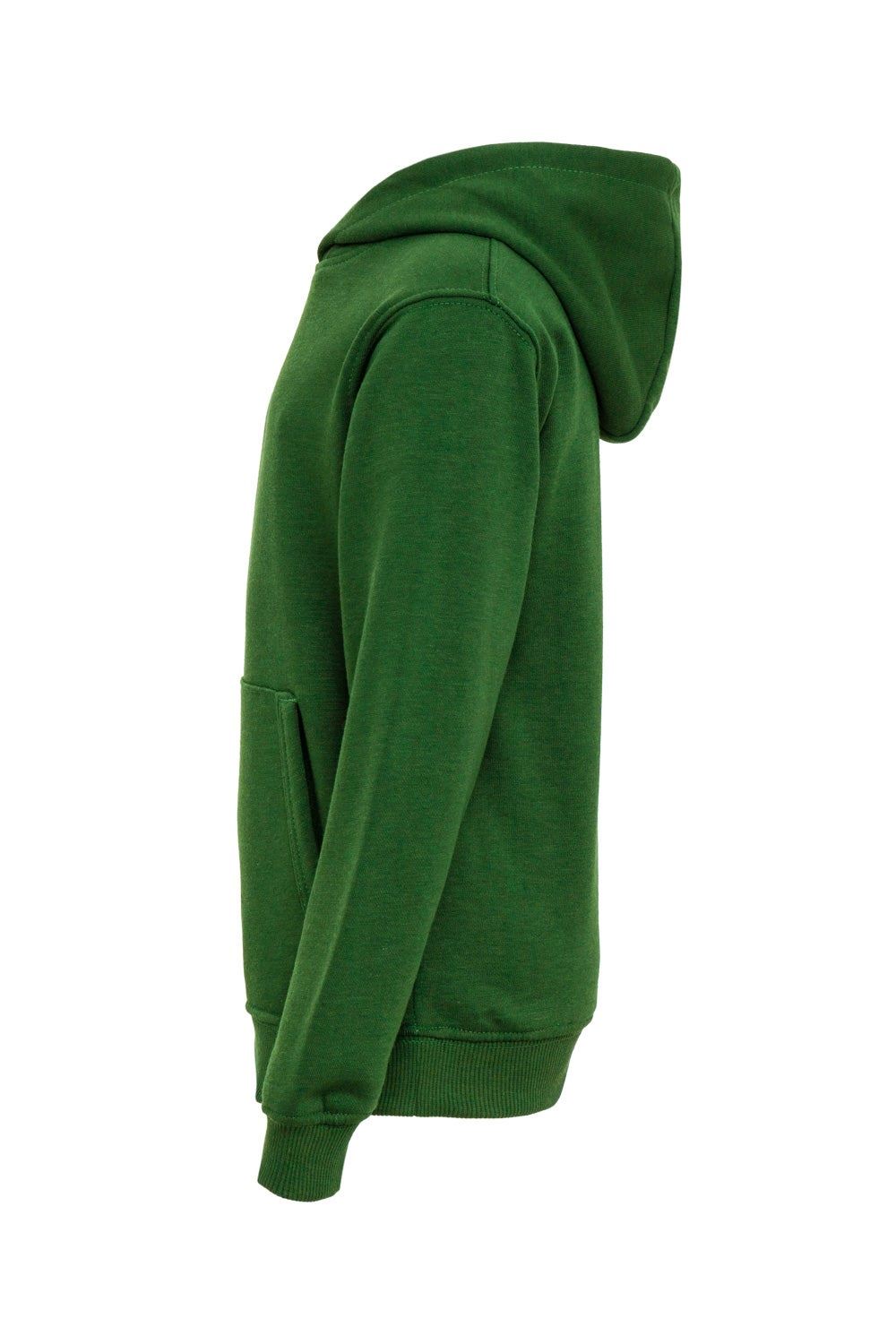 SIDNEY KIDS - SUDADERA CON CAPUCHA KIDS 270 - Imagen 116