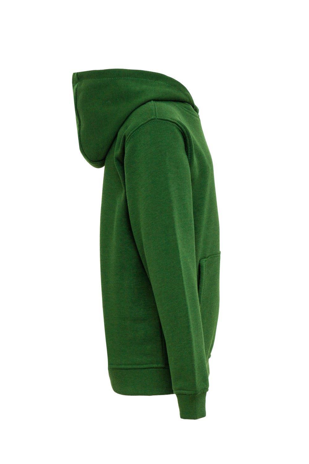 SIDNEY KIDS - SUDADERA CON CAPUCHA KIDS 270 - Imagen 117