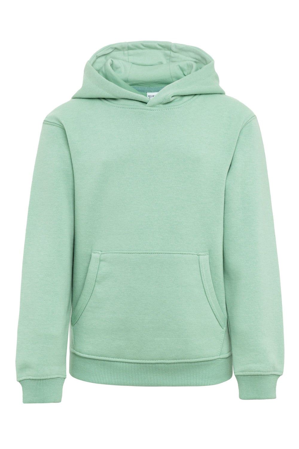SIDNEY KIDS - SUDADERA CON CAPUCHA KIDS 270 - Imagen 118