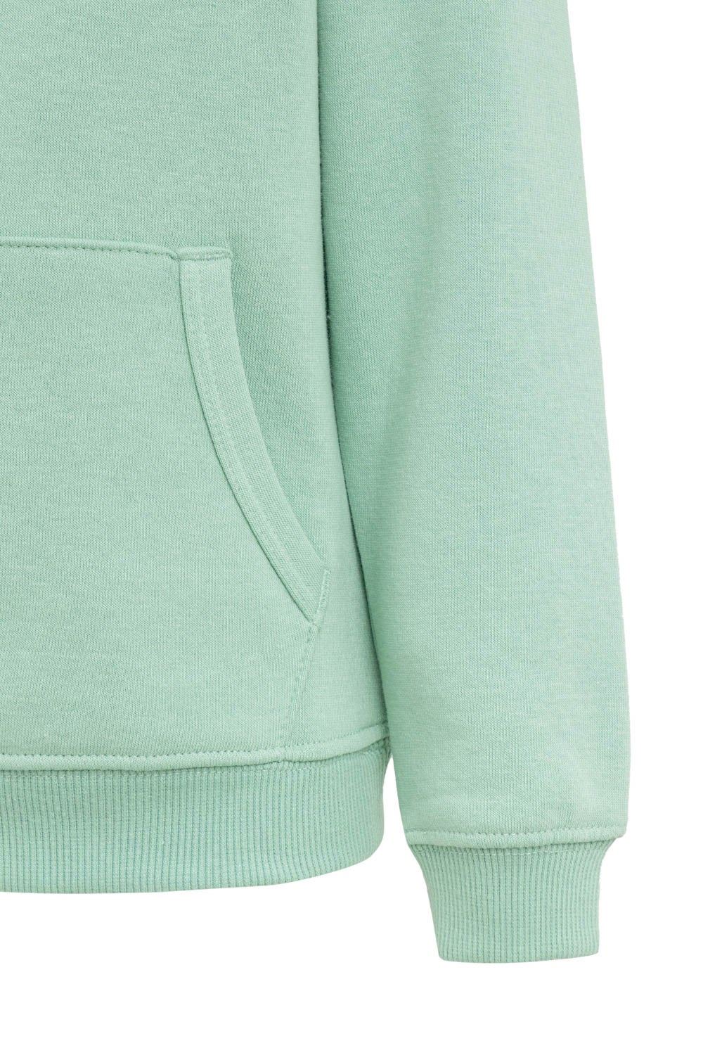 SIDNEY KIDS - SUDADERA CON CAPUCHA KIDS 270 - Imagen 119