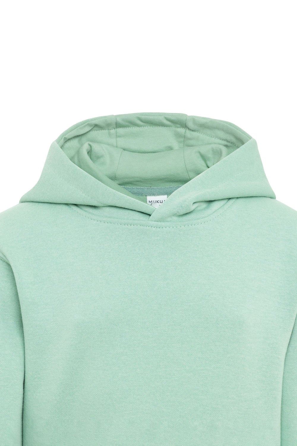 SIDNEY KIDS - SUDADERA CON CAPUCHA KIDS 270 - Imagen 121