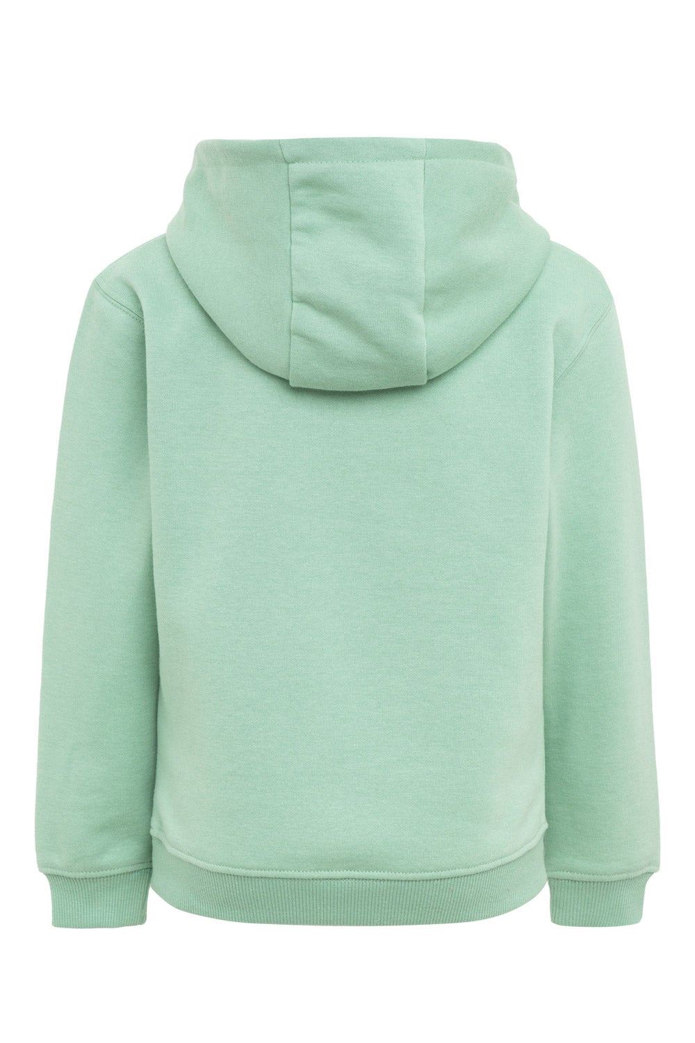 SIDNEY KIDS - SUDADERA CON CAPUCHA KIDS 270 - Imagen 123
