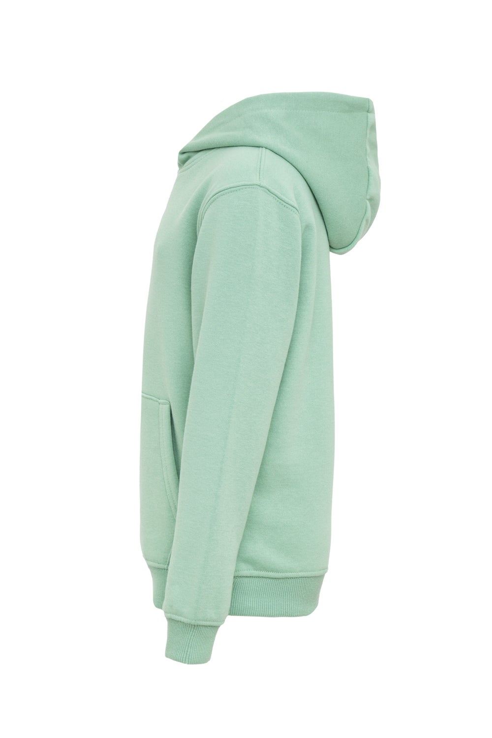 SIDNEY KIDS - SUDADERA CON CAPUCHA KIDS 270 - Imagen 124