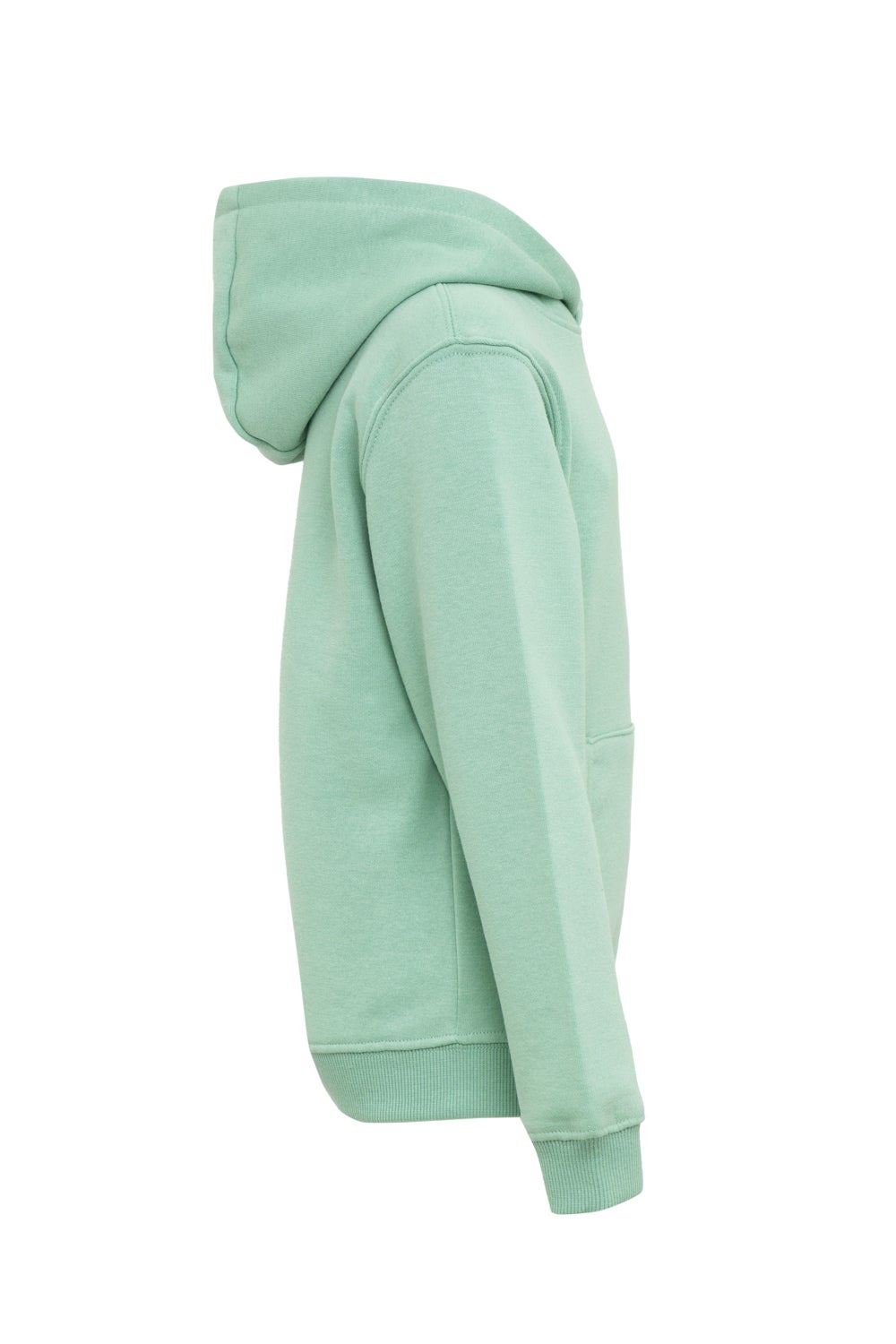 SIDNEY KIDS - SUDADERA CON CAPUCHA KIDS 270 - Imagen 125