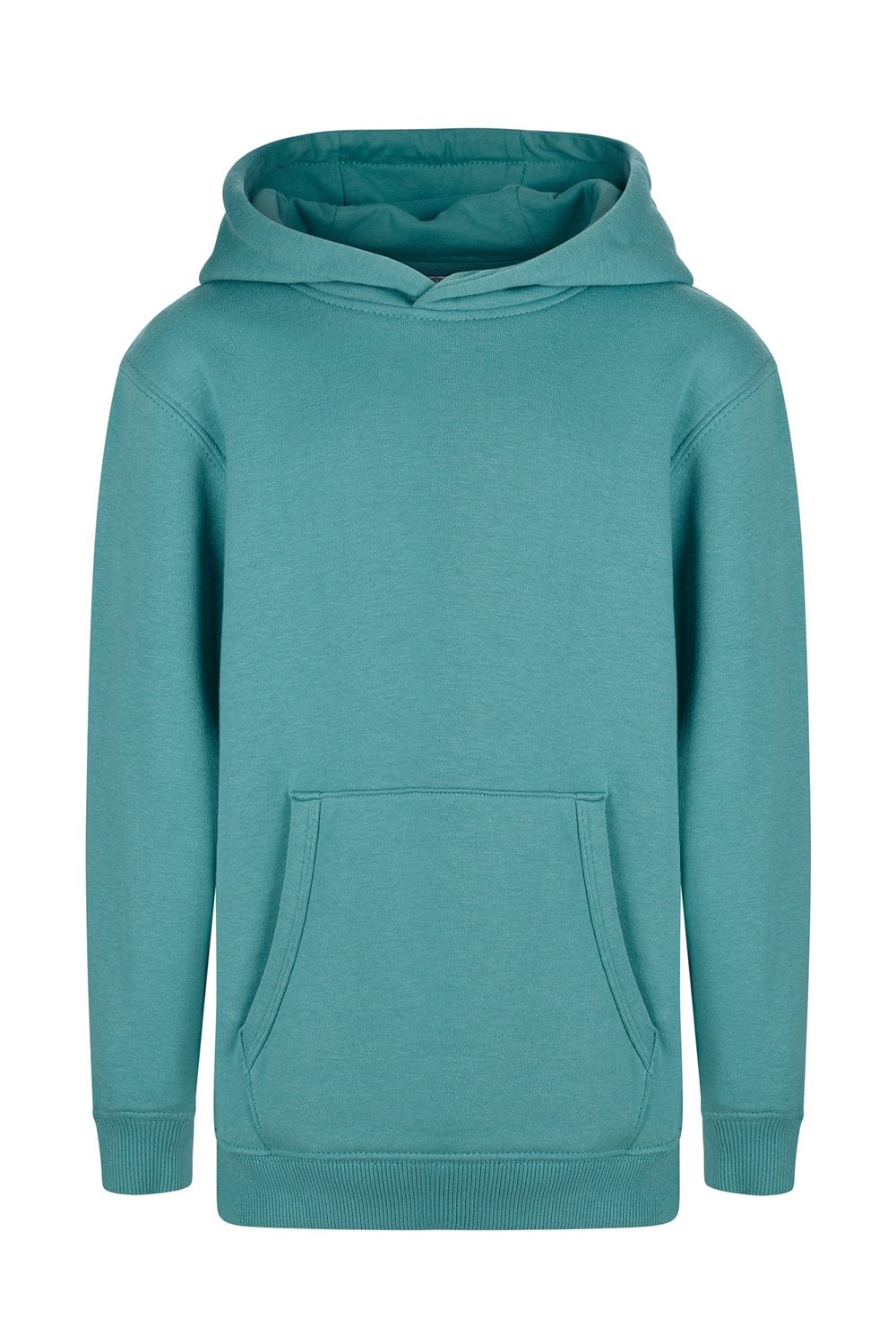 SIDNEY KIDS - SUDADERA CON CAPUCHA KIDS 270 - Imagen 127