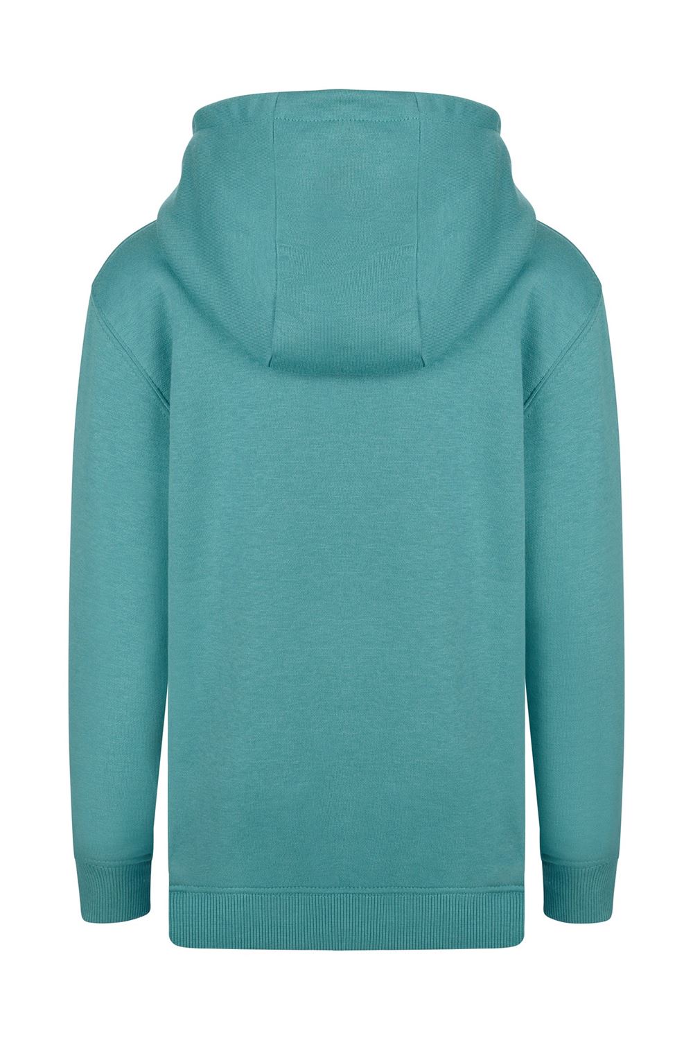 SIDNEY KIDS - SUDADERA CON CAPUCHA KIDS 270 - Imagen 128