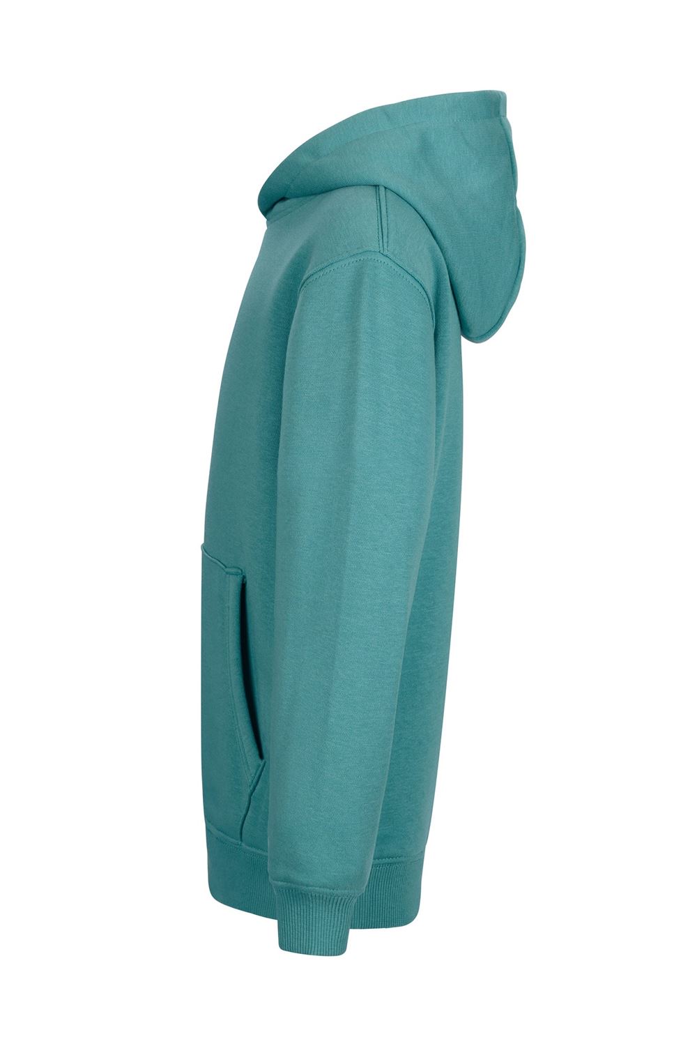 SIDNEY KIDS - SUDADERA CON CAPUCHA KIDS 270 - Imagen 129