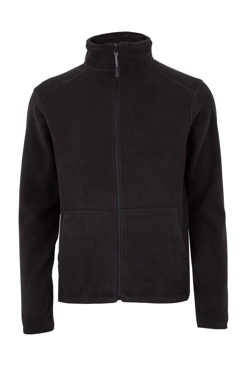 PERTH - CHAQUETA POLAR 280 - Imagen 2