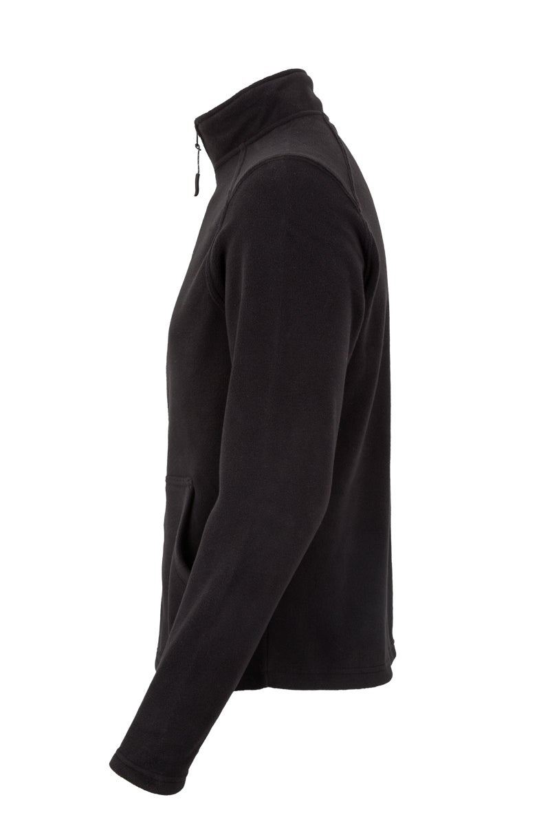 PERTH - CHAQUETA POLAR 280 - Imagen 4