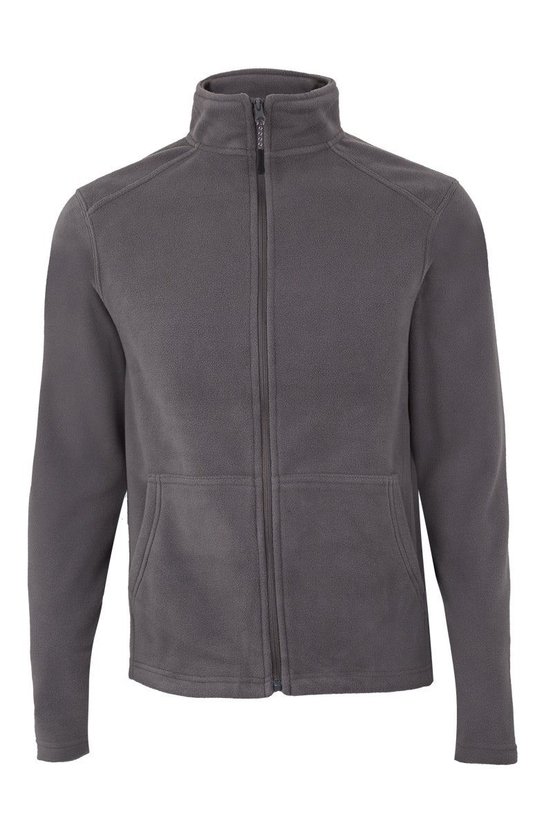 PERTH - CHAQUETA POLAR 280 - Imagen 5