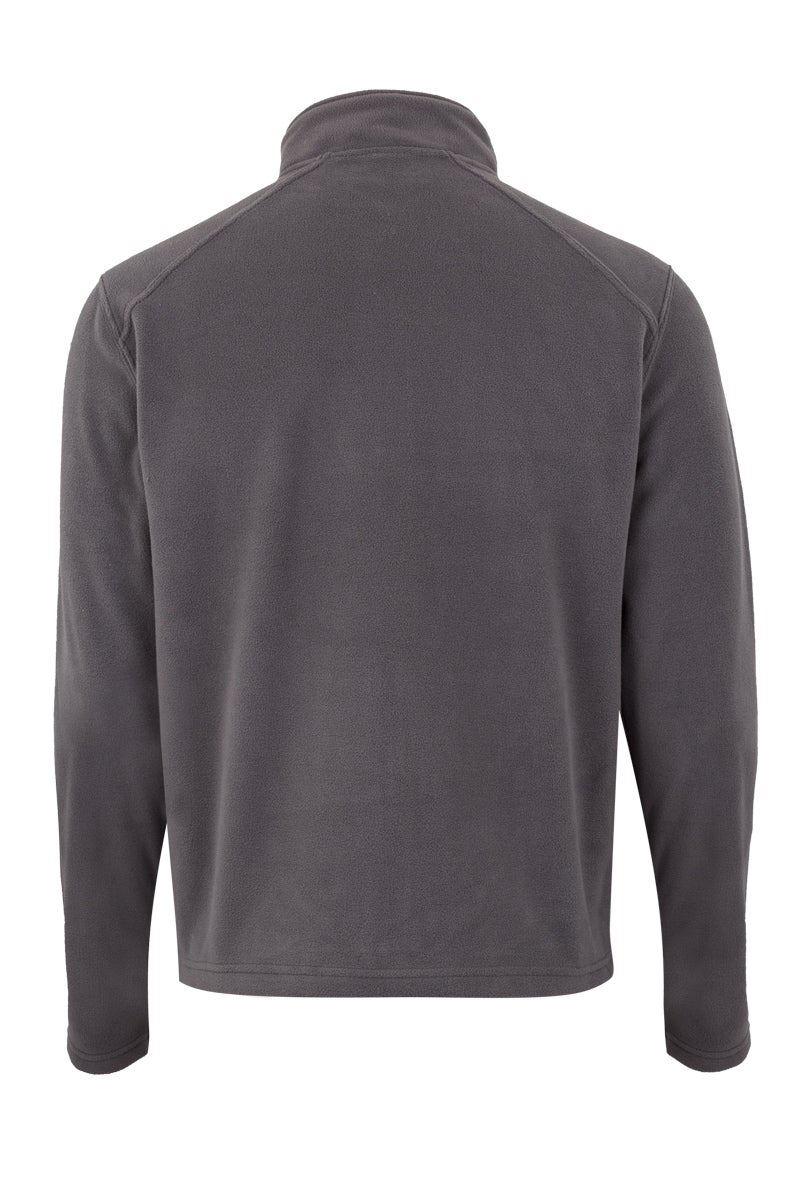 PERTH - CHAQUETA POLAR 280 - Imagen 6