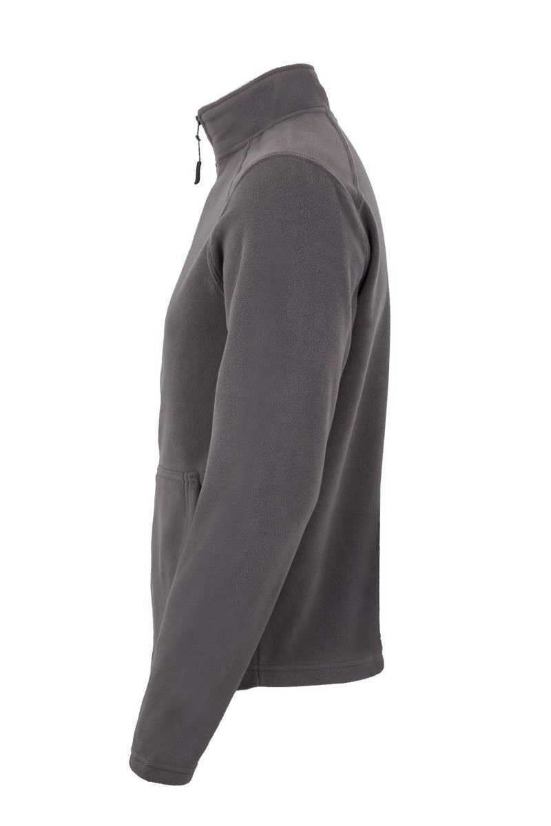 PERTH - CHAQUETA POLAR 280 - Imagen 7