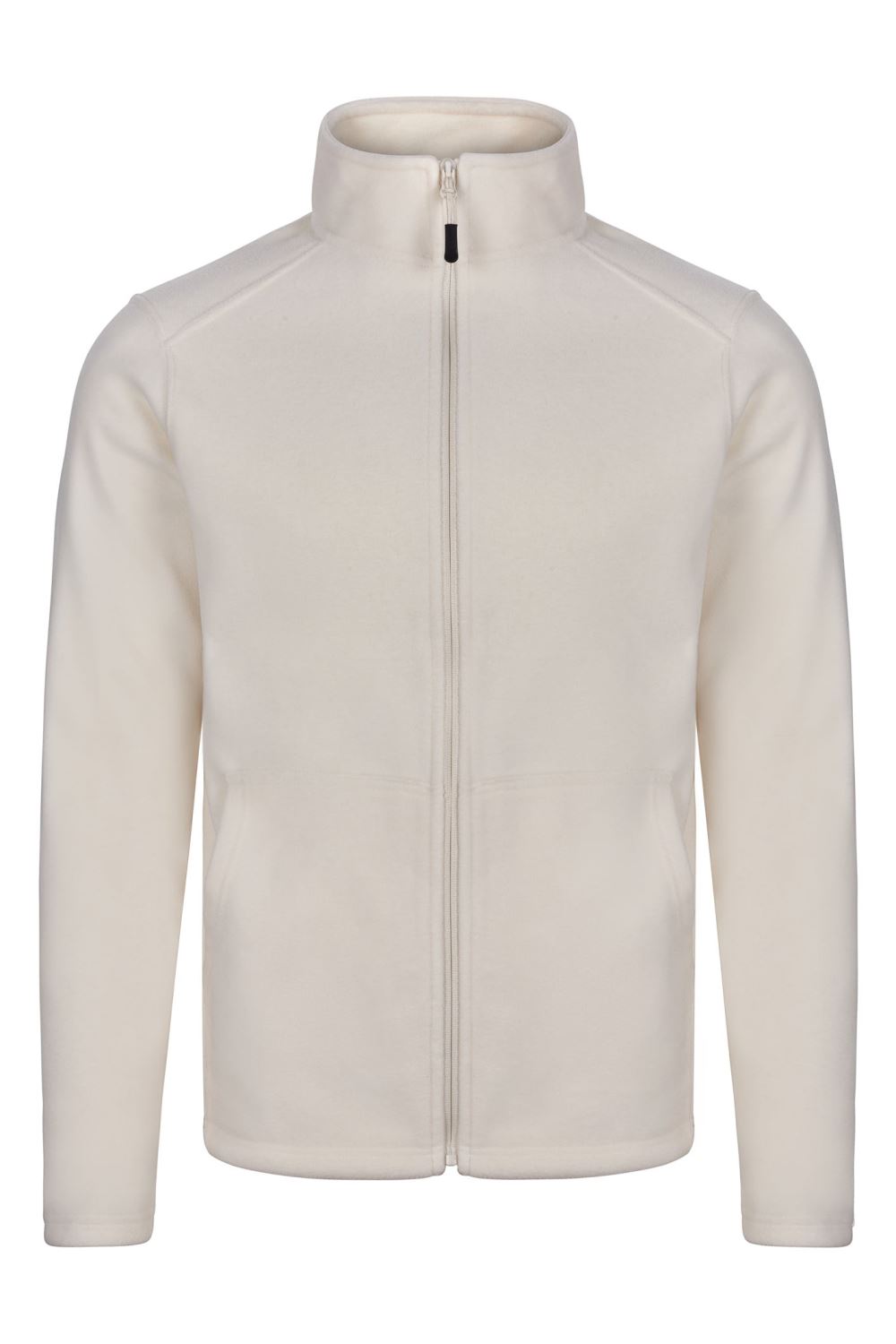 PERTH - CHAQUETA POLAR 280 - Imagen 8