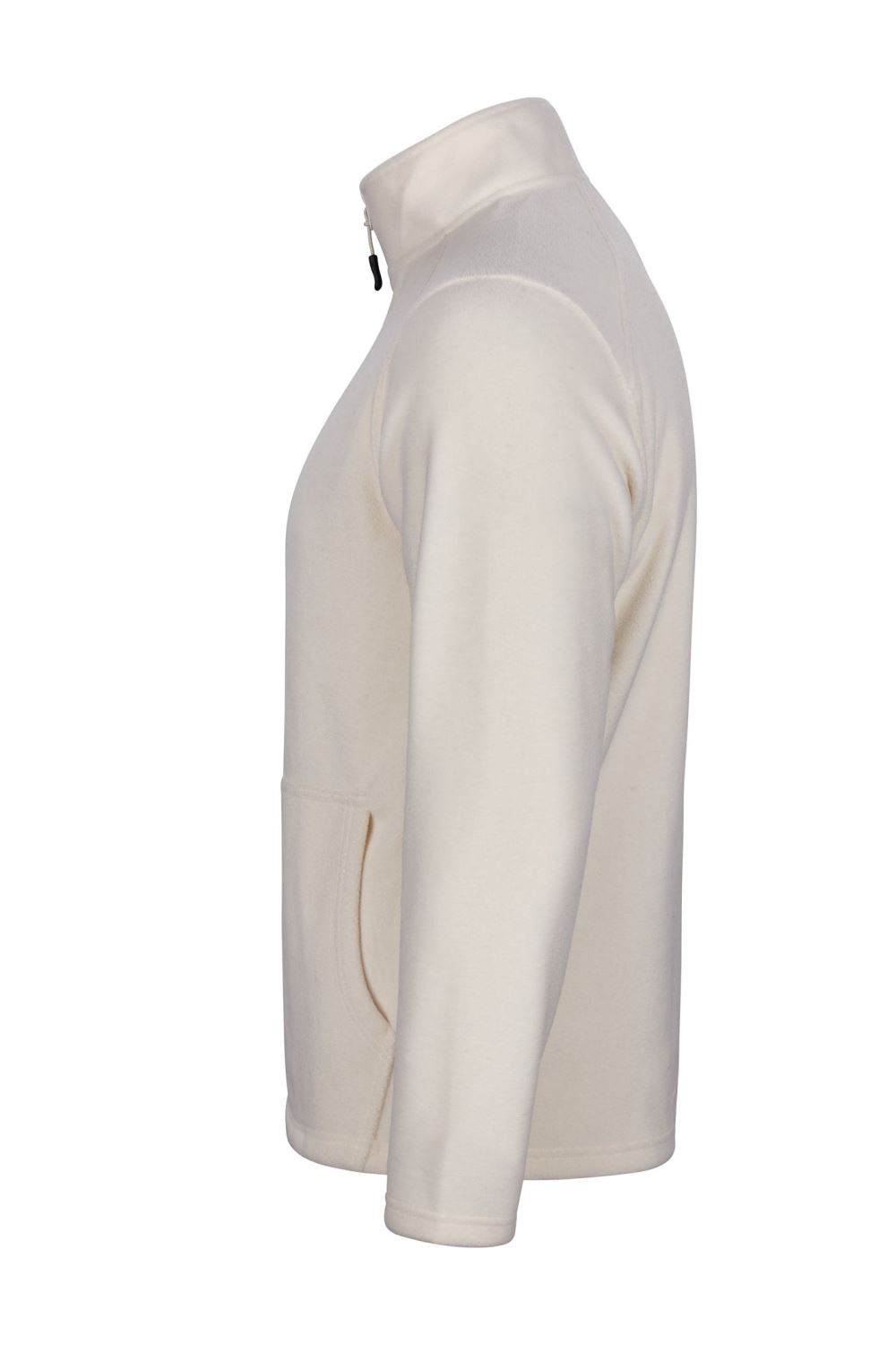 PERTH - CHAQUETA POLAR 280 - Imagen 10