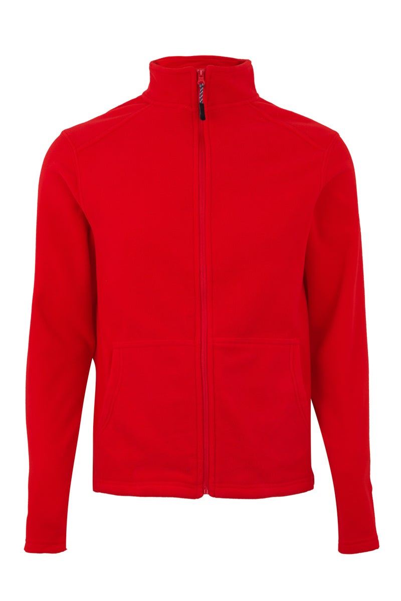 PERTH - CHAQUETA POLAR 280 - Imagen 11