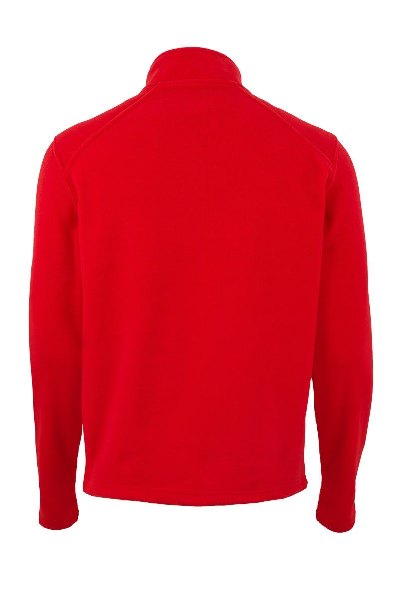 PERTH - CHAQUETA POLAR 280 - Imagen 12