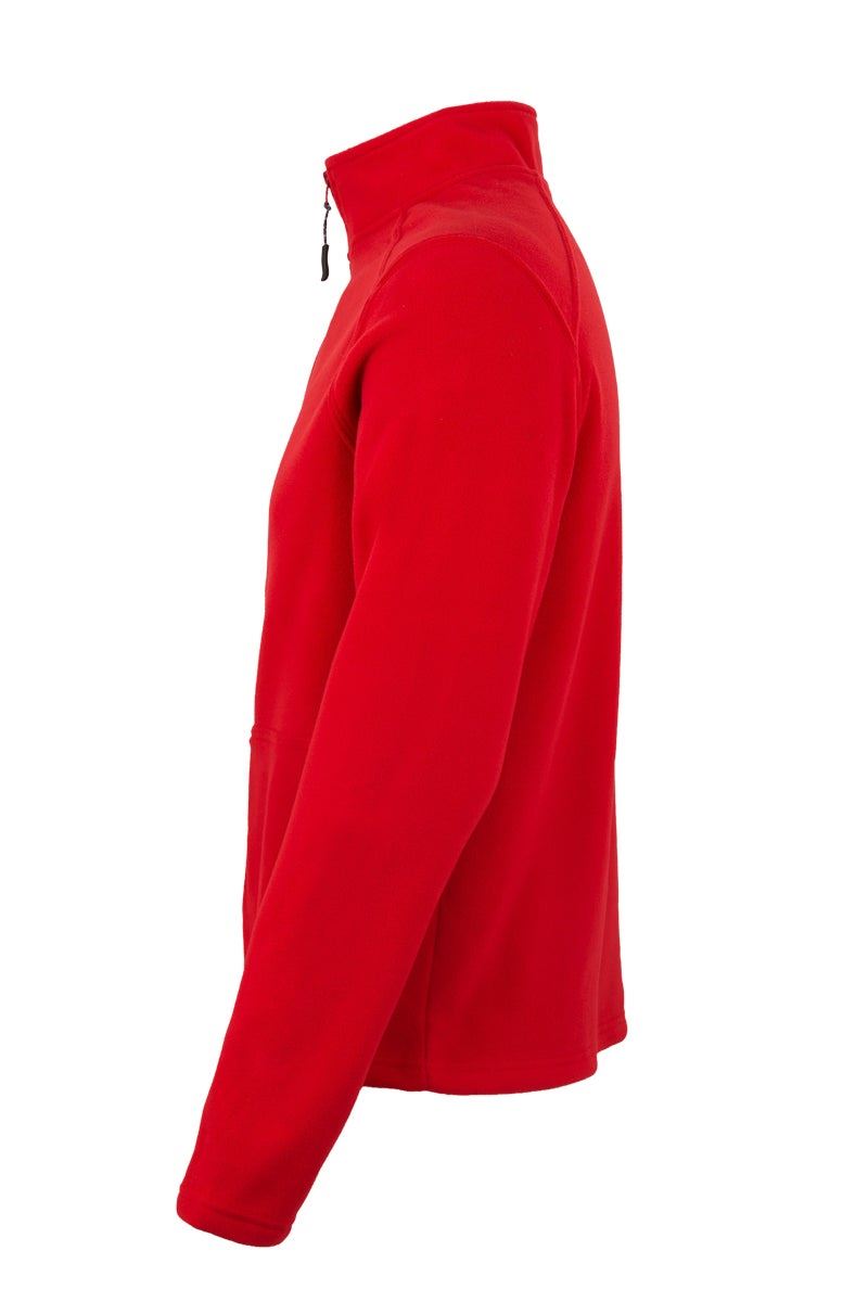 PERTH - CHAQUETA POLAR 280 - Imagen 13