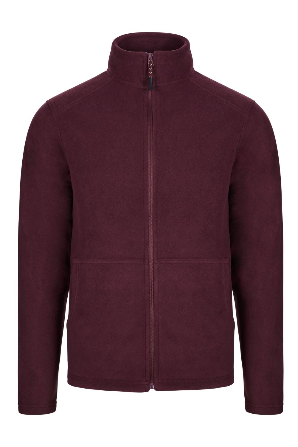 PERTH - CHAQUETA POLAR 280 - Imagen 14