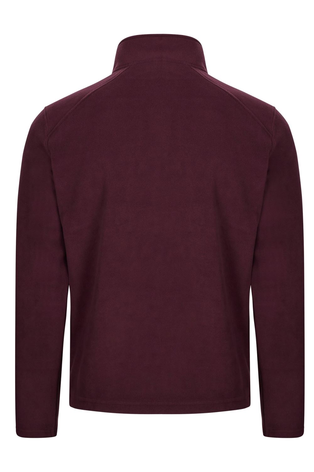 PERTH - CHAQUETA POLAR 280 - Imagen 15