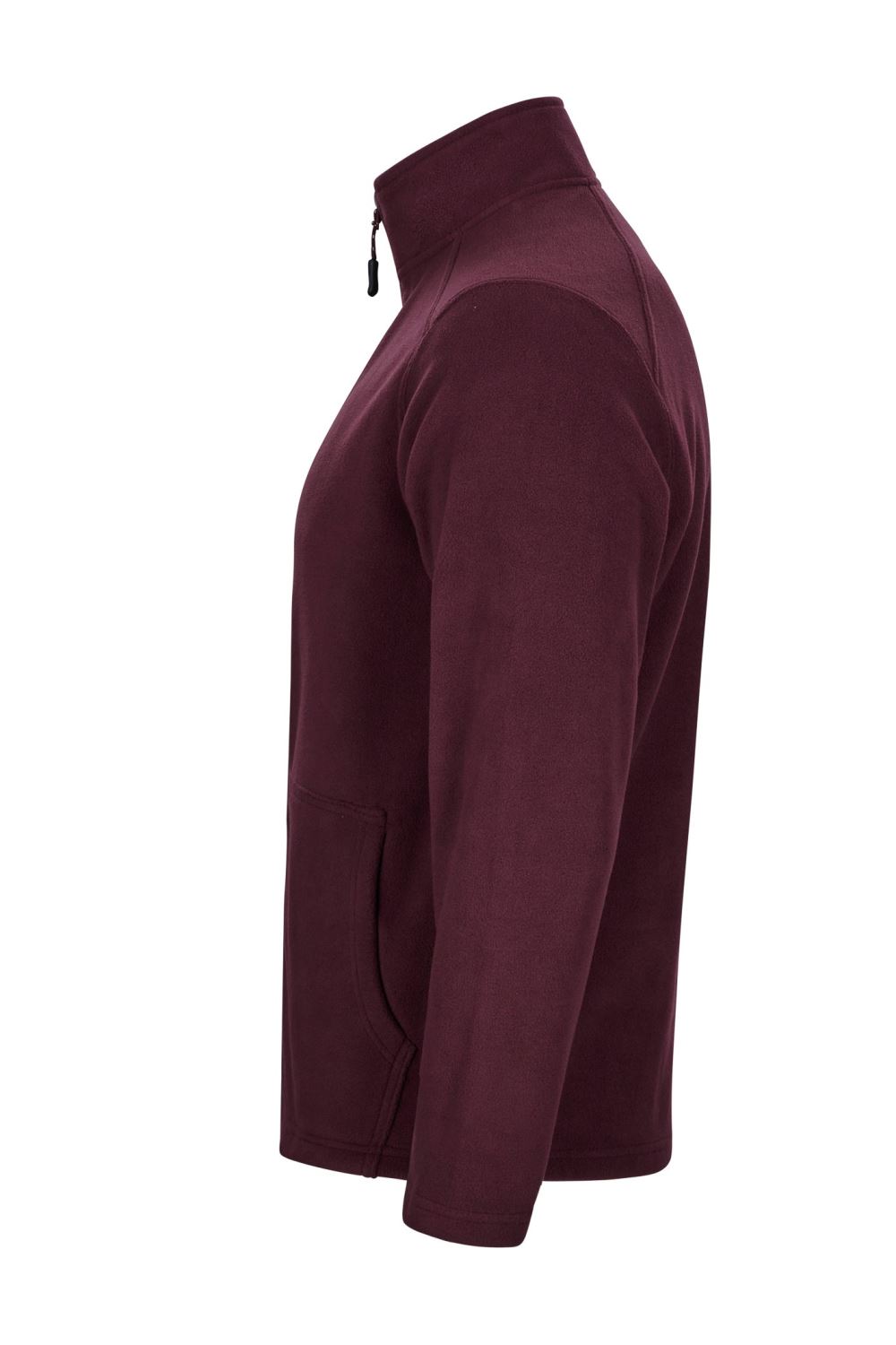 PERTH - CHAQUETA POLAR 280 - Imagen 16