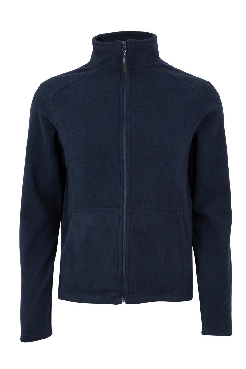 PERTH - CHAQUETA POLAR 280 - Imagen 17