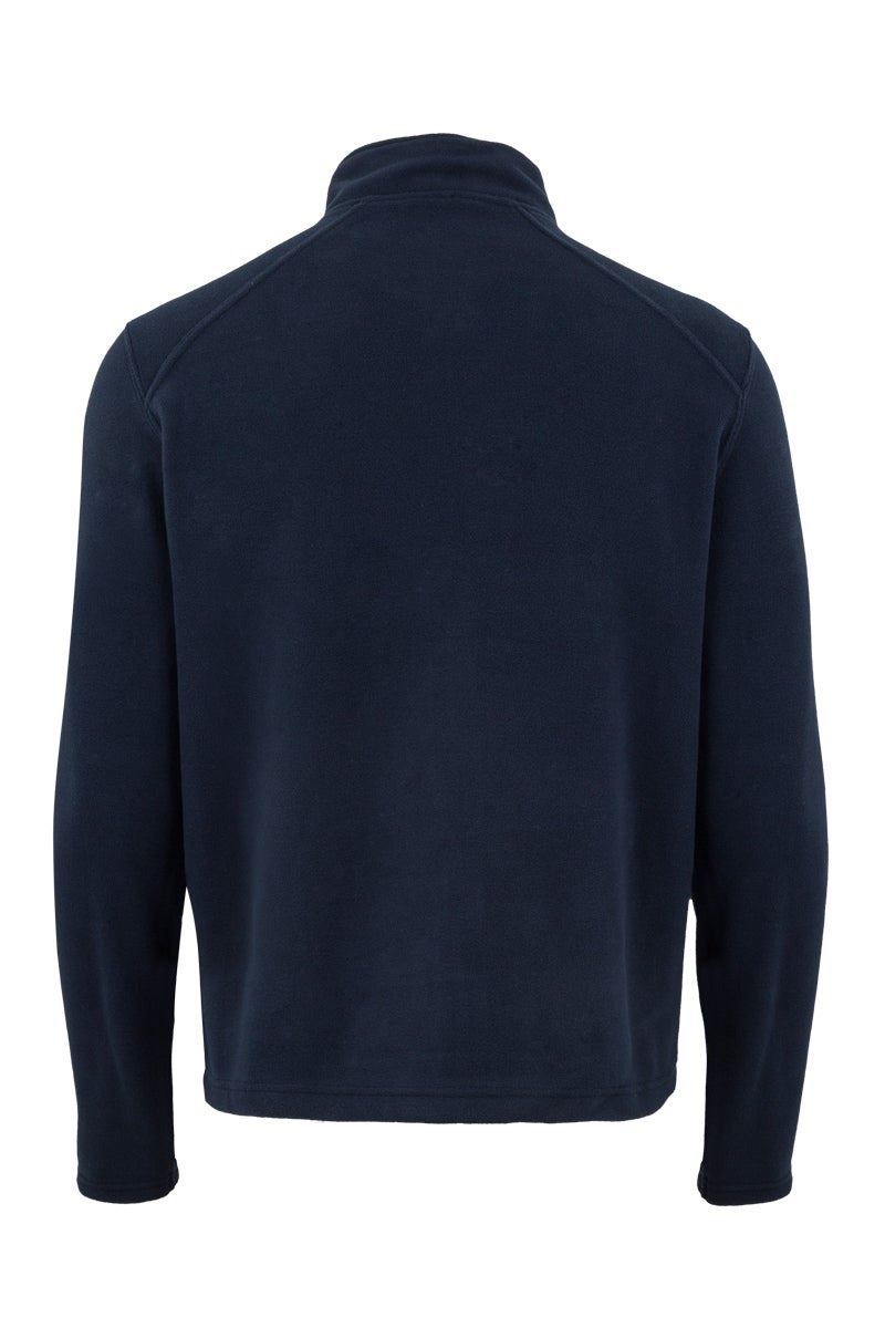PERTH - CHAQUETA POLAR 280 - Imagen 18