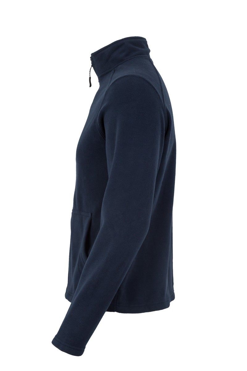 PERTH - CHAQUETA POLAR 280 - Imagen 19