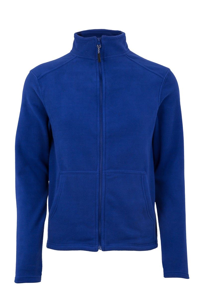 PERTH - CHAQUETA POLAR 280 - Imagen 20