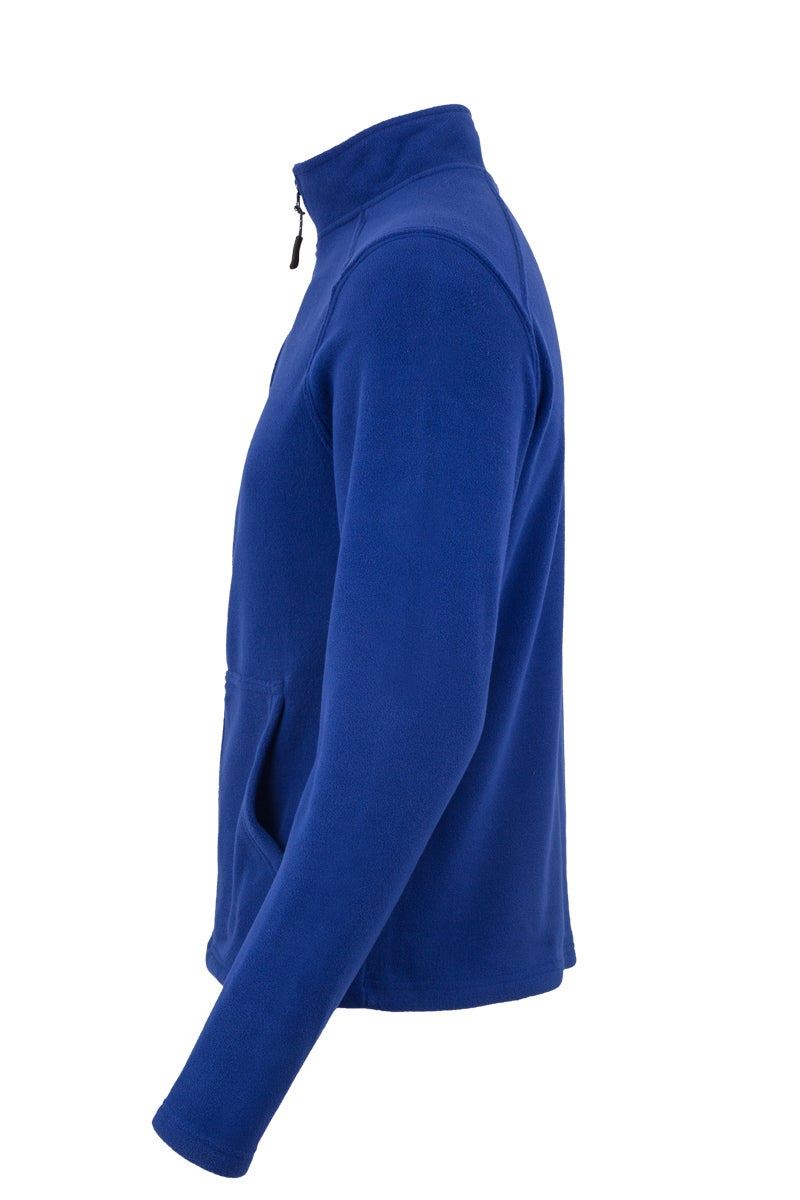 PERTH - CHAQUETA POLAR 280 - Imagen 22